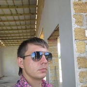 ���������� �������, ���� ������� �����, 38 ���, ������������ ��� ����� � ���������, c�������� ���������