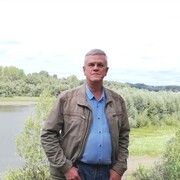 ,   , 61 ,     , c 