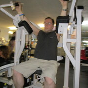 ���������� �����-���������, ���� ������� ��������, 40 ���, ������������ ��� c�������� ���������, ���������