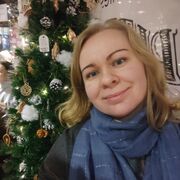  ,   , 35 ,   c 