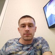  ,   , 38 ,     , c 