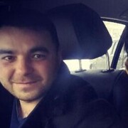 ���������� ���������� �����, ���� ������� ������, 39 ���, ������������ ��� ������, ����� � ���������, c�������� ���������, ���������