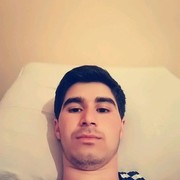  ,   , 30 ,   ,   , c 
