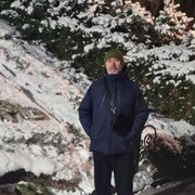  ,   , 53 ,   c 
