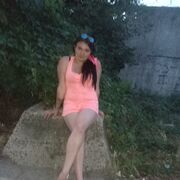  ,   Dia, 28 ,  