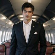 ���������� �����-���������, ���� ������� �����, 54 ����, ������������ ��� ������, ����� � ���������