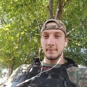 ���������� ������-��-����, ���� ������� �����, 28 ���, ������������ ��� ������, ����� � ���������