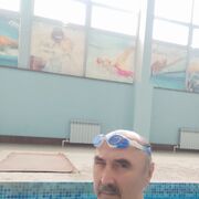  ,   Sadriddin, 62 ,   ,   