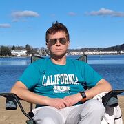 ���������� ������, ���� ������� ������, 50 ���, ������������ ��� c�������� ���������