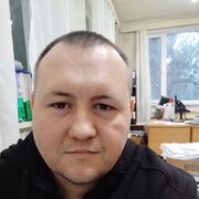 ���������� ���������, ���� ������� �������, 36 ���, ������������ ��� ����� � ���������, c�������� ���������