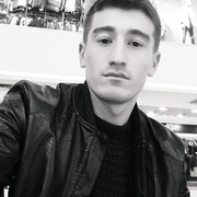  ,   Aziz, 31 ,   