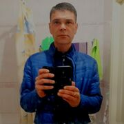  ,   Oleg, 43 ,   ,   , c , 