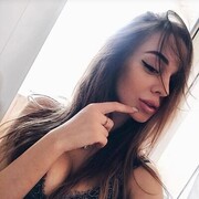 ���������� �����������, ���� ������� �������, 26 ���, ������������ ��� ������, ����� � ���������