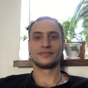 ���������� ������, ���� ������� �������, 30 ���, ������������ ��� ������, ����� � ���������, c�������� ���������