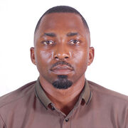 ���������� ��������, ���� ������� ����, 32 ����, ������������ ��� ������, ����� � ���������