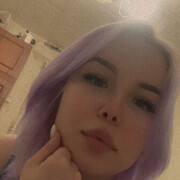 ���������� ������, ���� ������� ��������, 24 ����, ������������ ��� ������, ����� � ���������