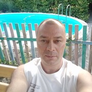  ,   , 45 ,   ,   , c 