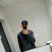  ,   , 22 ,   ,   