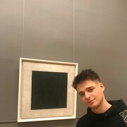  ,   , 22 ,   ,   , 