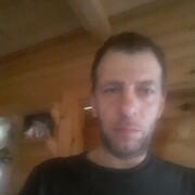  ,   , 42 ,   , 
