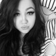 ���������� �������, �����