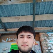 ���������� ������, ���� ������� ������, 32 ����, ������������ ��� ������, ����� � ���������