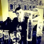 ���������� ������, ���� ������� ����, 33 ����, ������������ ��� ������, ����� � ���������