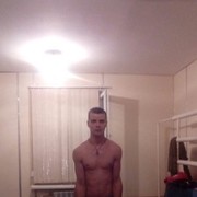  ,   Evgenii, 33 ,   ,   , c 