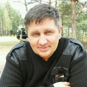 ���������� �����, ���� ������� Nikola, 57 ���, ������������ ��� ������, ����� � ���������, c�������� ���������