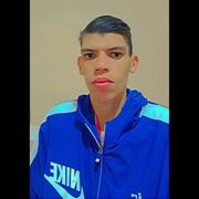  -,   Daniel, 28 ,   ,   , c , 