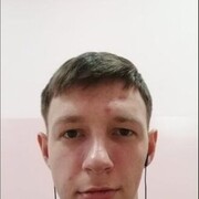  ,   , 21 ,   c 