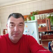  ,   , 53 ,   c 
