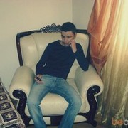 ���������� ������, ���� ������� Bag, 35 ���, ������������ ��� ������, ����� � ���������, c�������� ���������