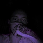 ���������� ������, ���� ������� ����, 32 ����, ������������ ��� ������, ����� � ���������