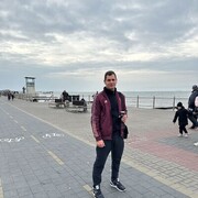 ���������� ����, ���� ������� ������, 27 ���, ������������ ��� ������, ����� � ���������, c�������� ���������, ���������