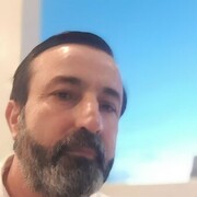 ���������� �����������, ���� ������� �����, 55 ���, ������������ ��� ������, ����� � ���������, c�������� ���������, ���������