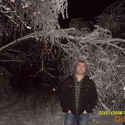 ���������� ������, ���� ������� ����, 51 ���, ������������ ��� ������, ����� � ���������, c�������� ���������