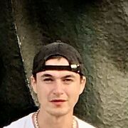  ,  , 31