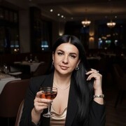 ���������� ���������, ���� ������� �����, 38 ���, ������������ ��� ����� � ���������, c�������� ���������