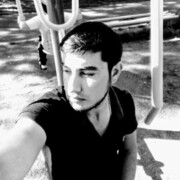  deleted,   , 29 ,   ,   