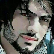  Mimarsinan,  J O N I, 39