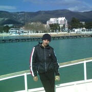  ,   , 34 ,   ,   , c , 