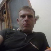  ,   , 38 ,   