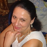  ,   , 54 ,     , c 