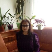  ,   , 48 ,     , c , 