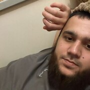 ���������� ������, ���� ������� �����, 31 ���, ������������ ��� ������, ����� � ���������