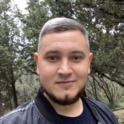 ���������� ����, ���� ������� �����, 34 ����, ������������ ��� ������, ����� � ���������, ���������