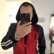  ,   , 28 ,   ,   , c , 