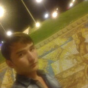  ,   , 32 ,   ,   , c 