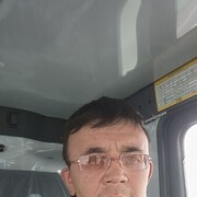  ,  , 43